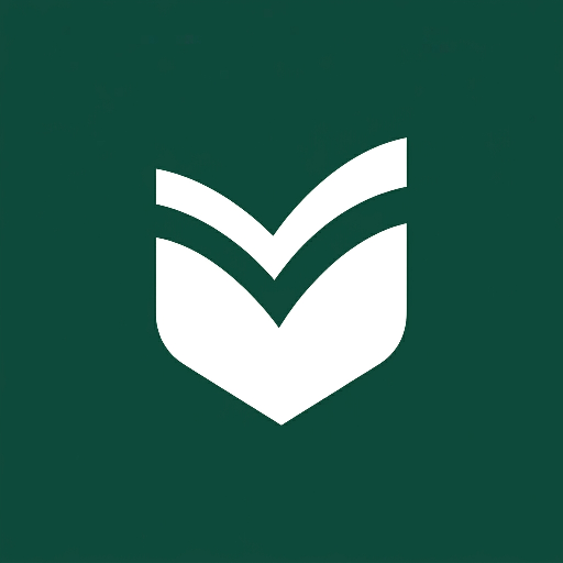 cleartopractice.com